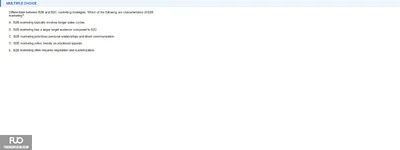 Q34.webp
