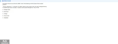Q43.webp
