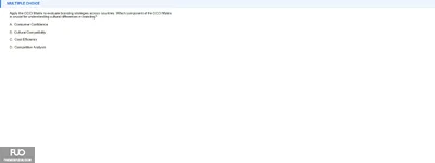 Q46.webp