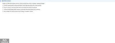 Q48.webp