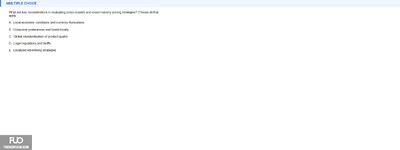 Q49.webp