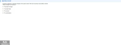 Q7.webp
