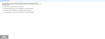 Q9.webp