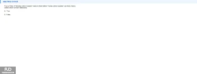Q16.webp
