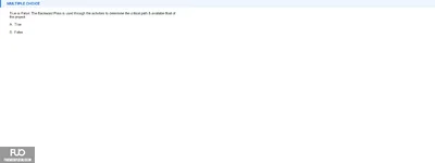 Q19.webp