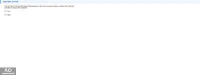 Q20.webp