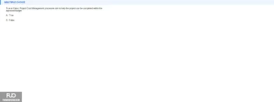 Q21.webp