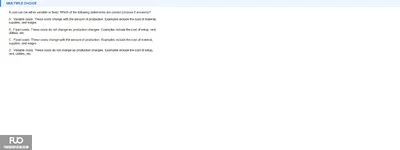 Q22.webp