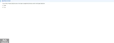 Q28.webp