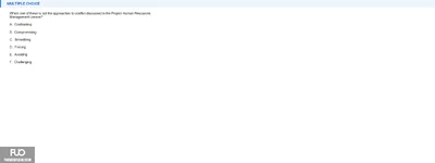 Q34.webp