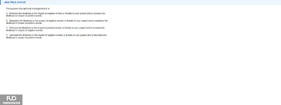 Q41.webp