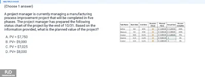 Q49.webp
