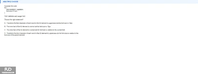 Q1.webp