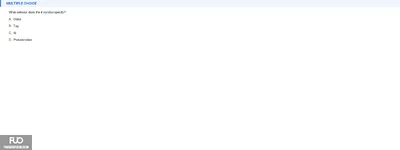 Q6.webp
