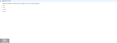 Q10.webp