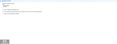 Q12.webp