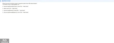 Q19.webp