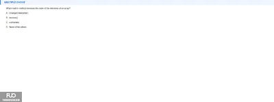 Q23.webp