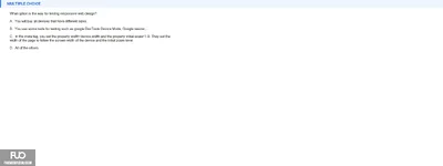 Q31.webp