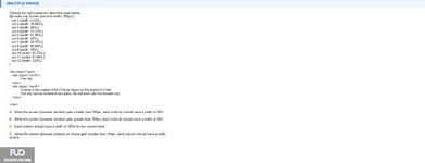 Q32.webp