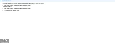 Q34.webp