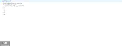 Q37.webp
