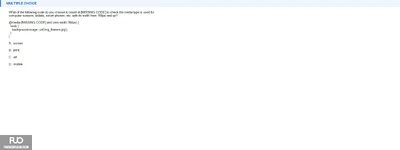 Q42.webp