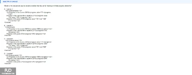 Q49.webp