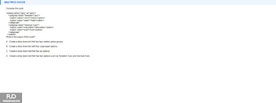 Q52.webp