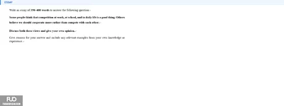 Q1.webp