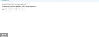 Q2.webp