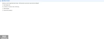 Q7.webp