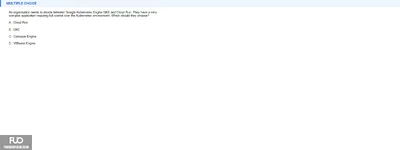 Q12.webp