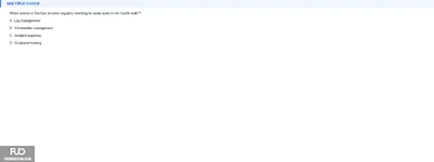 Q23.webp