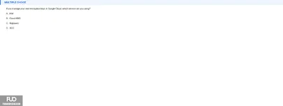 Q25.webp