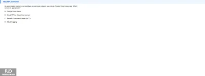 Q26.webp
