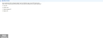 Q34.webp
