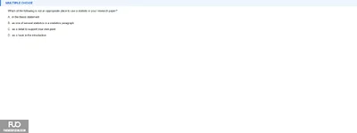 Q5.webp