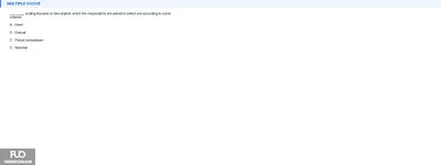 Q8.webp