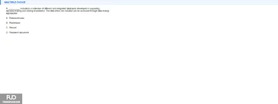 Q9.webp