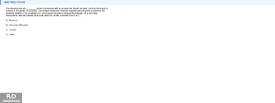 Q11.webp