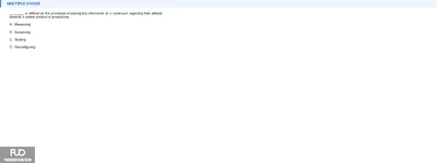 Q17.webp
