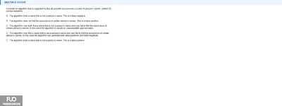 Q23.webp