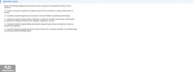 Q24.webp