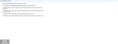 Q26.webp