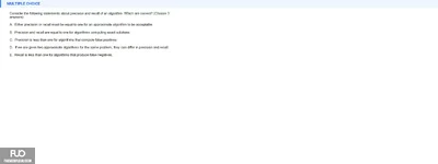 Q27.webp
