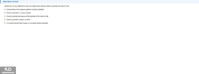 Q6.webp