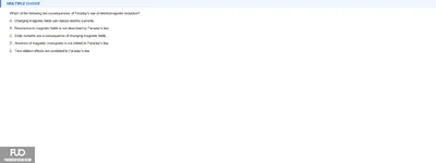 Q17.webp