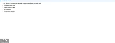 Q21.webp