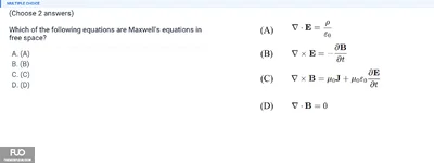 Q24.webp